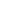 ITIL Logo